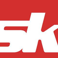 Sportskeeda logo