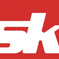 Sportskeeda logo