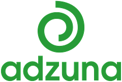 Adzuna logo