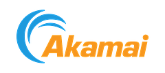 Akamai logo