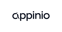 Appinio logo