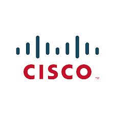 Cisco logo