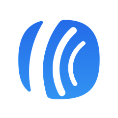 AWeber Communications logo