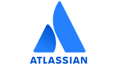 Atlassian logo