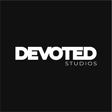 Devoted Studios logo