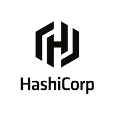 Hashicorp logo