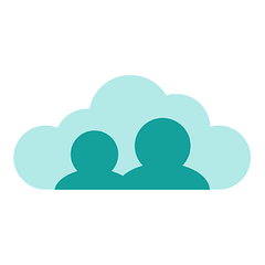 Jumpcloud logo