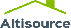 Altisource logo