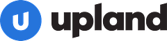 Upland Software logo