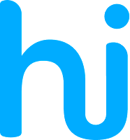 Hike logo