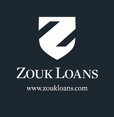 Zoukloans logo