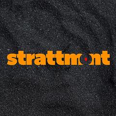 Strattmont logo