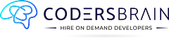 CODERS Brain logo