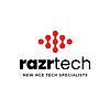 razrtech logo