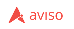 Aviso AI logo