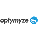 Optymyze logo