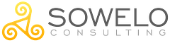 Sowelo Consulting  k. logo