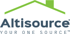 Altisource logo